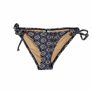 J.Crew bathing suit bottom